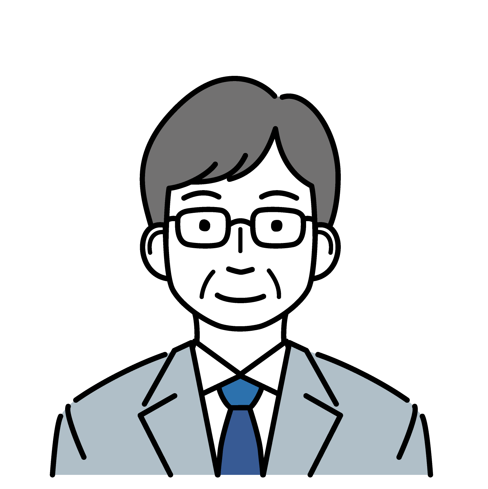 Y様