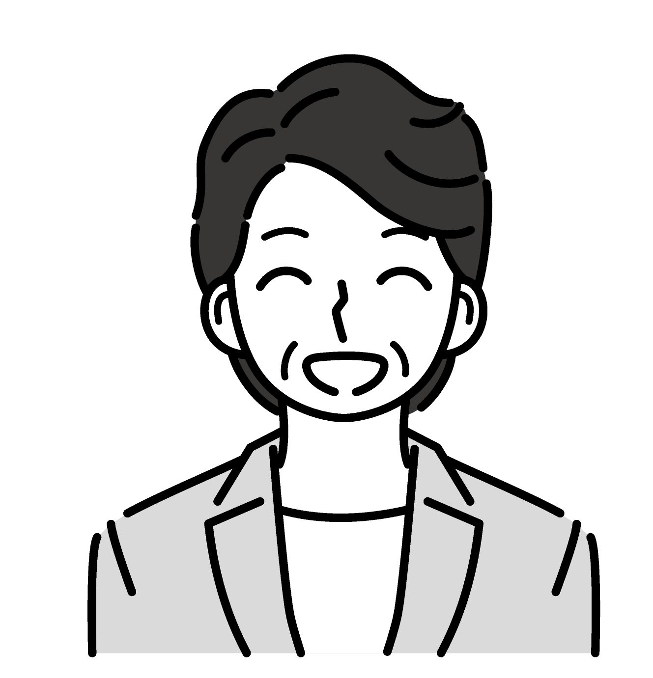 K様