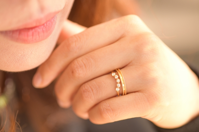 婚約破棄で指輪（指輪代）を返却する法的な義務はある？