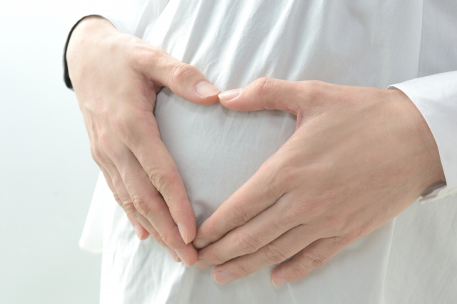 彼女を妊娠させてしまったら?中絶費用・認知・養育費はどうなる?