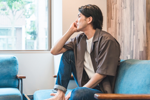 彼女が妊娠しましたが別れたいです…どうすればいいですか?