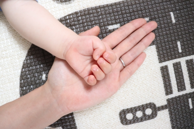 既婚女性を妊娠させた場合の対処法と絶対に避けるべき対応