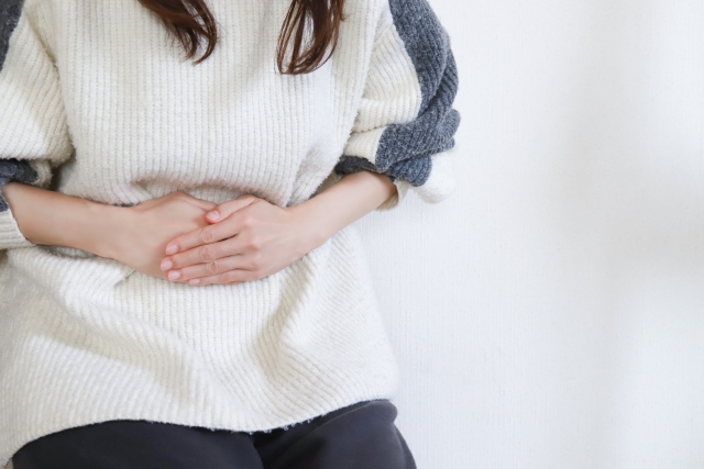 既婚女性を妊娠させた場合の対処法と絶対に避けるべき対応