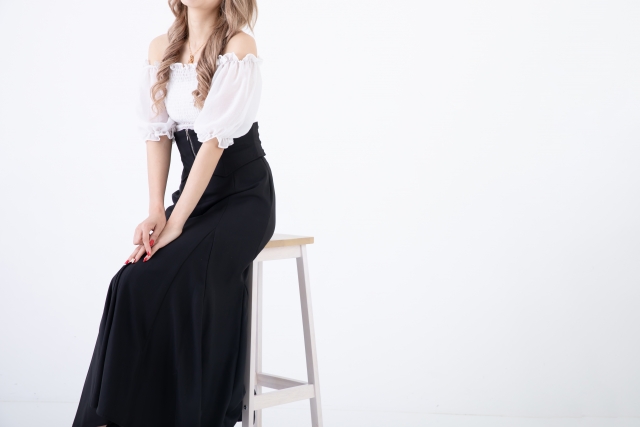 愛人契約とは？法律上無効な愛人契約のトラブルやリスクを解説