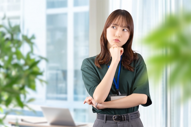 慰謝料払ったのに離婚しない!慰謝料の返還や離婚を請求できる?