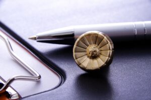 パパ活で返金請求されたが弁護士介入で支払ゼロにした事例