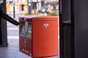 不倫の証拠を職場と家族に送付された問題を金銭ゼロで解決した事例