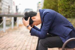 再度の不倫で数千万円の違約金を数百万円の分割払いで和解した事例