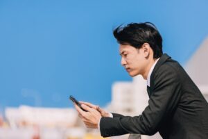 不倫中に撮影した性的動画の削除問題を合意書で解決した事例