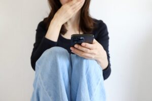 風俗店の元客から約2000万円の返金請求を支払ゼロで解決した事例