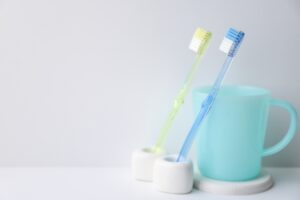 配偶者が浮気相手と同棲！別居中でも慰謝料を請求できる？
