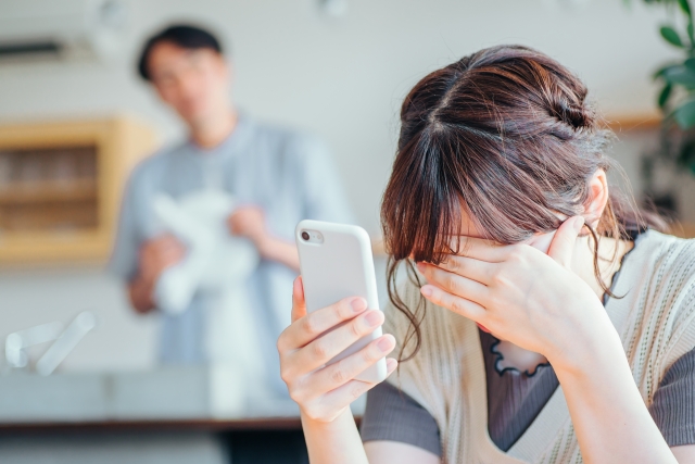 不倫の代償で失うものは大きい!代償回避の方法を弁護士が解説
