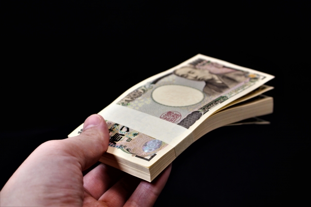 不倫慰謝料の肩代わりとは?念書の効力と求償権の注意点