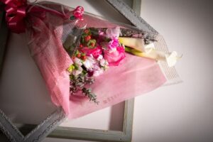 結婚前の浮気で慰謝料請求できる？結婚後の発覚で離婚は可能？