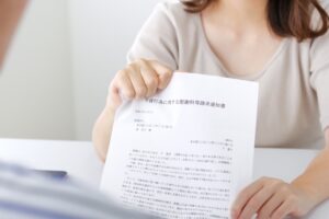 不倫の証拠がない！泣き寝入りしないために今からできること