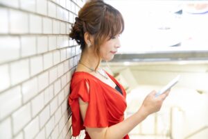パパ活は不倫？慰謝料請求されたら払う必要があるケースと相場