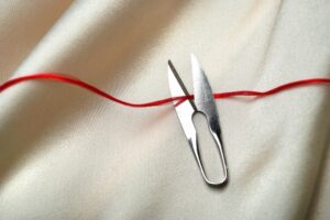 不倫相手と配偶者を別れさせる方法｜やってはいけないNG行動