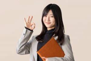 慰謝料請求は弁護士なしでもできる？自分で行う５つのポイント