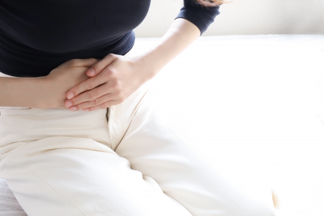 不倫相手が妊娠したら?最初にすべきことと産む・中絶の注意点