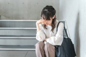 18年間未婚と騙され続けた女性が400万円の慰謝料を獲得した事例