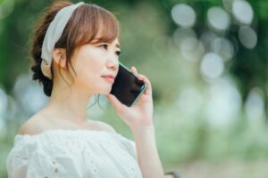 不倫相手の自殺未遂で親族からの圧力を受け連絡停止に至った事例