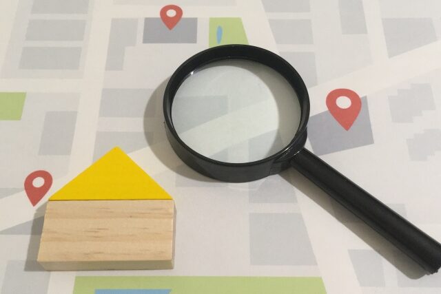 不倫相手の住所がわからない!慰謝料請求のための3つの調べ方
