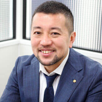 若井亮 弁護士