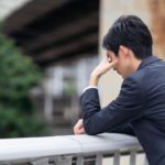 風俗・デリヘルの本番行為は違法？犯罪と本番トラブルの対処法