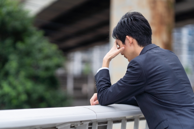 風俗・デリヘルの本番行為は違法?犯罪と本番トラブルの対処法