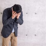 デリヘルトラブルでよくある事例と逮捕の可能性｜3つの対処法