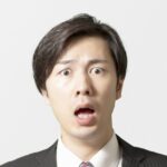 風俗・デリヘルの恐喝・脅迫｜本番・盗撮などケース別の対処法