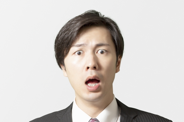 風俗で恐喝・脅迫された場合の正しい対処法を弁護士が解説