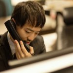 デリヘルで警察に通報されるのはどんなとき？犯罪になる行為と対処法