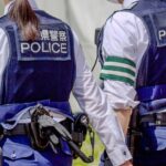 メンズエステトラブルの対処法と相談事例｜警察に訴えられる前に