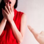 風俗嬢が身バレする理由と身バレ対策３０選を弁護士が解説