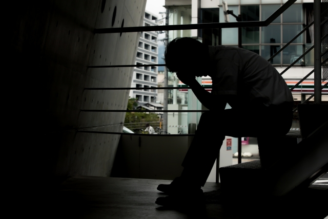 【解決事例】メンズエステレイプ疑惑、500万円請求を200万円に減額