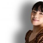 デリヘルの美人局｜同意本番後に恐喝された時の対処法