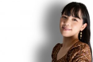 デリヘルの美人局｜同意本番後に恐喝された時の対処法