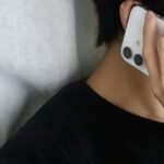 メンズエステ利用後に警察から電話が来たら？正しい対応