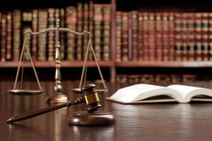 デリヘル本番で署名済みの300万円示談を無効にし50万円で再示談した事例