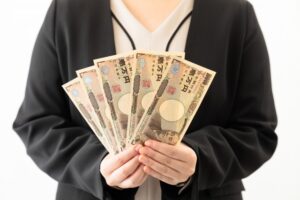 風俗嬢にお金を貸して音信不通になるも借用書なしで200万円全額回収した事例