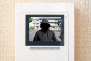 自宅にデリヘルを呼び本番トラブル、職場に書面を送られるも支払いゼロで終結した事例