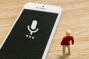 デリヘルでの録音がバレて100万円請求されるも10万円で示談が成立した事例