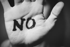 メンズエステで不同意性交等を認めてしまった後に否認し減額に成功した事例