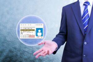 風俗の盗撮で本番も主張されるも100万円で示談が成立した事例