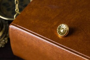 メンズエステの盗撮で示談金を払った後の追加請求を拒否した事例