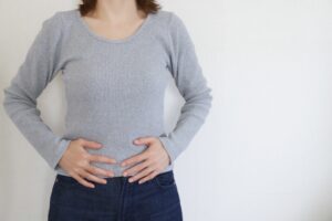 ソープ嬢から妊娠を告げられ300万円請求されるも20万円で示談が成立した事例