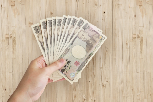 風俗トラブルの慰謝料は払うべき？請求されたときの対応