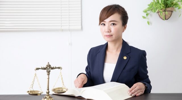 ネットストーカーを防ぐ3つの対策法と被害者がとるべき対処法 ネット誹謗中傷弁護士相談ナビ