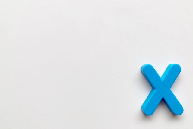 X（旧Twitter）削除依頼の方法｜応じない場合の対処法も解説